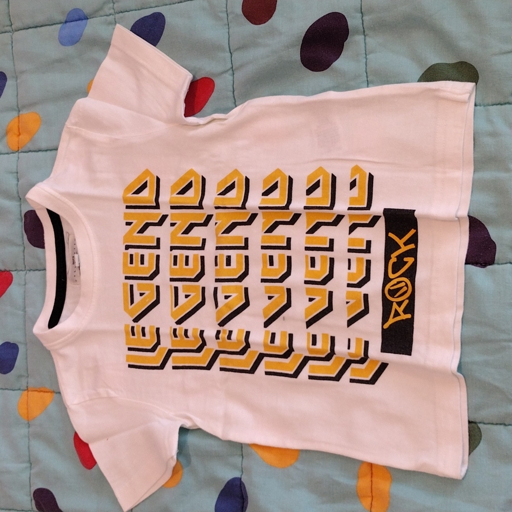 Shirts - bundle - Picture 4 of 6